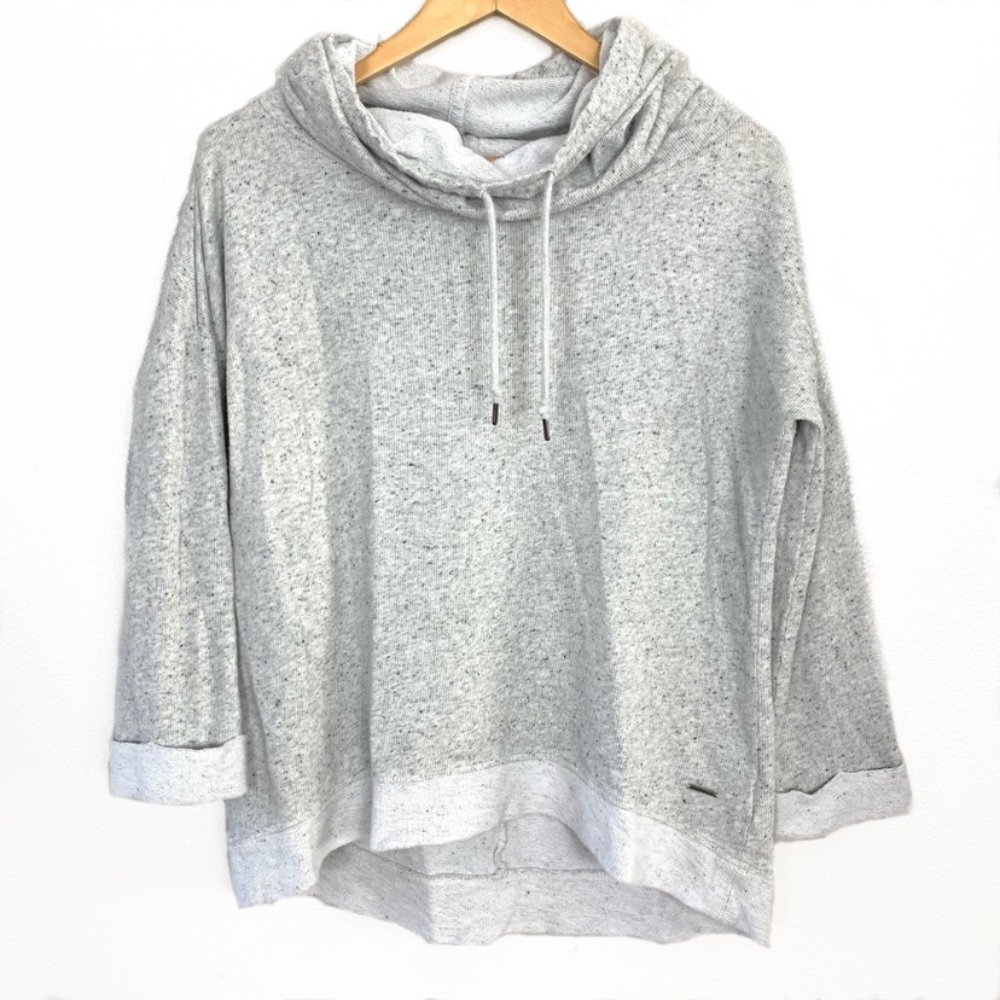 Calvin Klein Jeans Work out Sweater